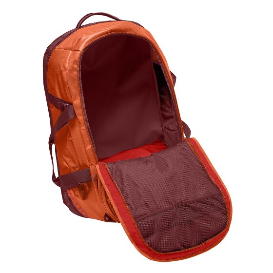 Vaude City 65 Reistas 70 cm