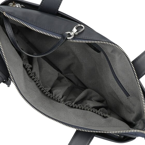 Picard Timeless Shopper Tas Leer 35 cm