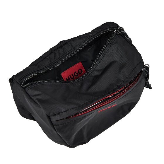 Hugo Mixwell Mini tas Schoudertas 18 cm