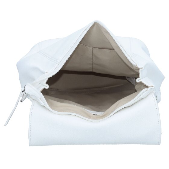 Greenburry Mad'l Dasch Fanzi Dagrugzak 32 cm