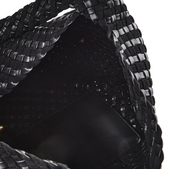 Gianni Chiarini Aurelie Schoudertas Leder 34 cm