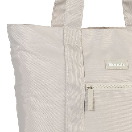 Bench Nova Shopper Tas 38 cm