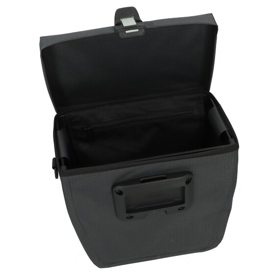 Jack Wolfskin Gravex Fietstas 27 cm Jack Wolfskin Gravex Fietstas 27 cm