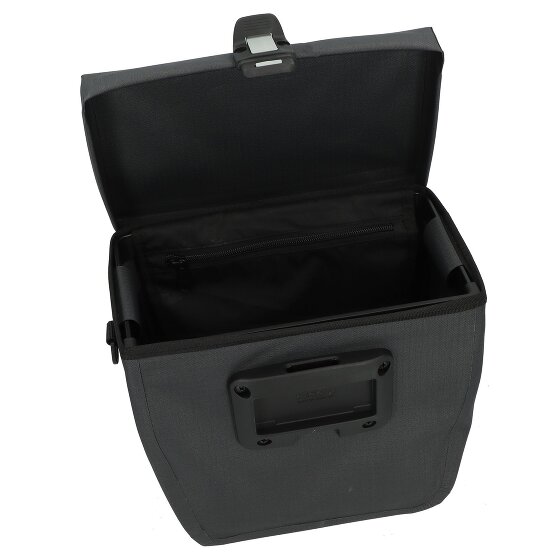 Jack Wolfskin Gravex Fietstas 27 cm