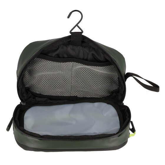 Samsonite Paradiver Light Toilettas 26 cm