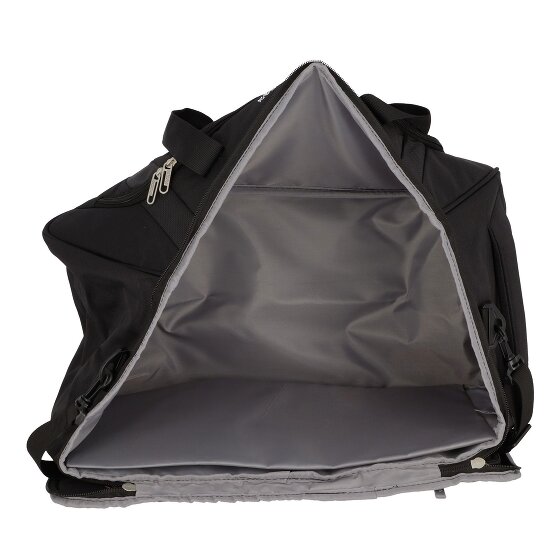 American Tourister Summer Session Weekender reistas 52 cm