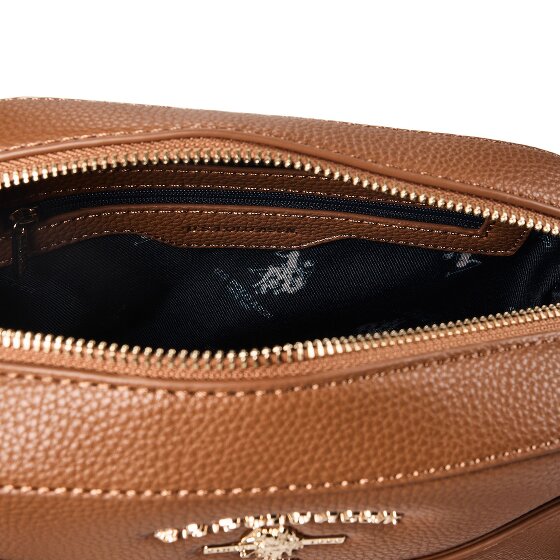 U.S. Polo Assn. Stanford Crossbody tas 25 cm
