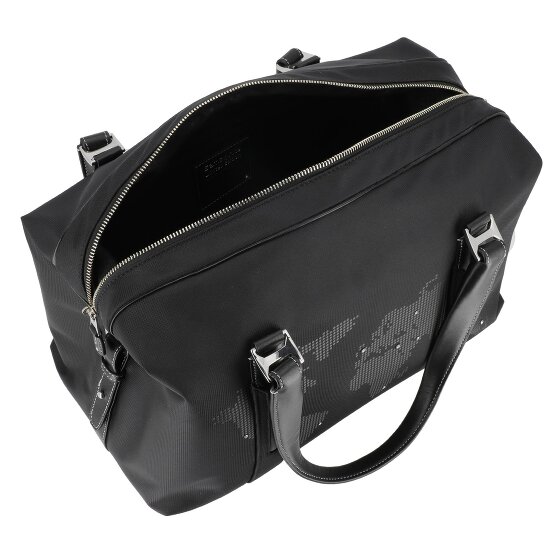 Samsonite Gallantis LTD Weekender reistas 40 cm