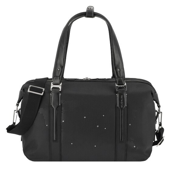 Samsonite Gallantis LTD Weekender reistas 40 cm
