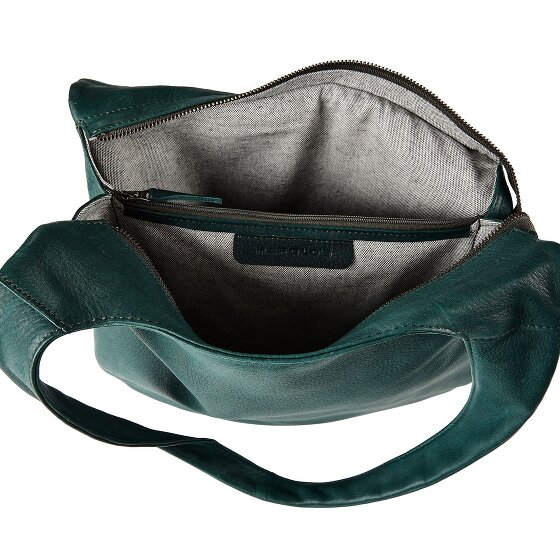 Harold's Cufu Schoudertas Leer 34 cm