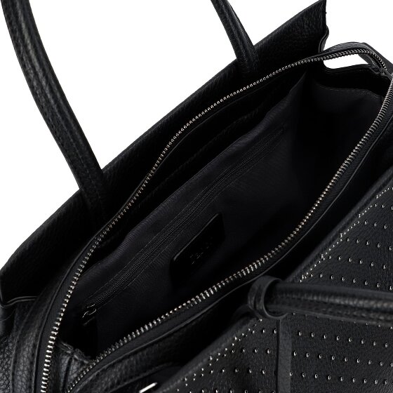 Gabor Gela Premium Schoudertas M 35 cm