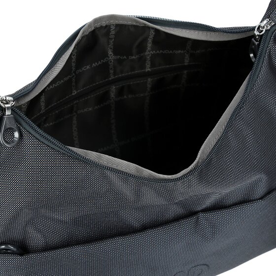 Mandarina Duck Schoudertas 39 cm