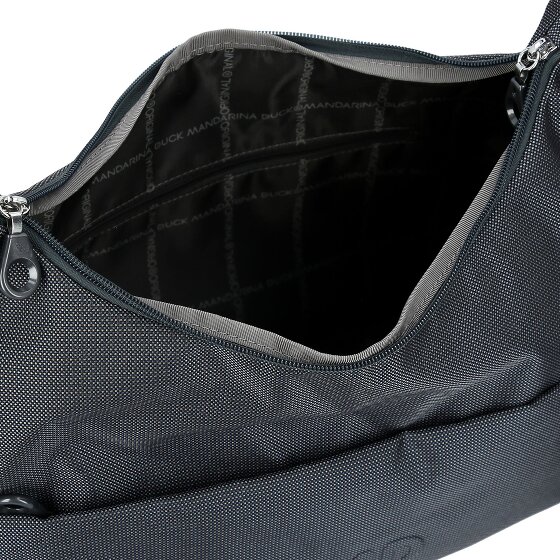 Mandarina Duck Schoudertas 39 cm Mandarina Duck Schoudertas 39 cm
