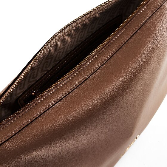 Liu Jo Arezu Schoudertas M 38 cm