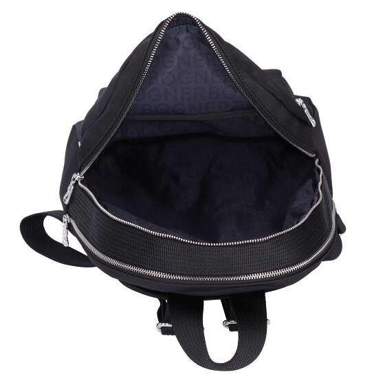 Bogner Verbier Play Hermine City Rugzak 30 cm