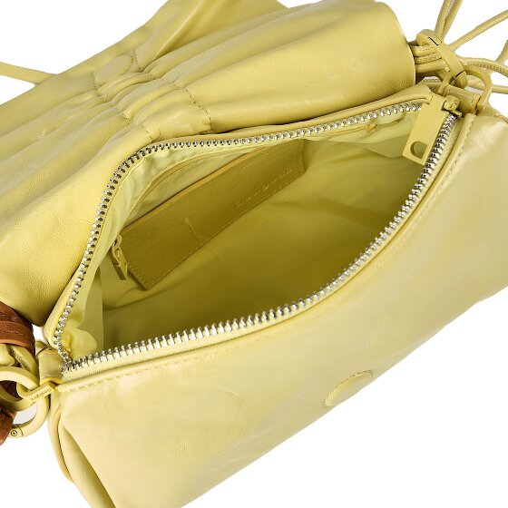 Desigual Rodio Schoudertas 23 cm