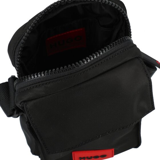 Hugo Ethon 2.0 Mini tas Schoudertas 13 cm