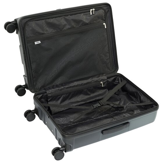 Epic Crate EX Wildlife 4 wielen Trolley 65 cm