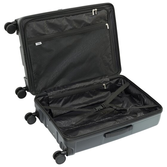 Epic Crate EX Wildlife 4 wielen Trolley 65 cm