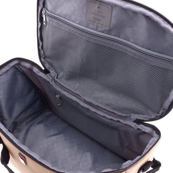 Gladiator 3900 Weekender reistas 40 cm