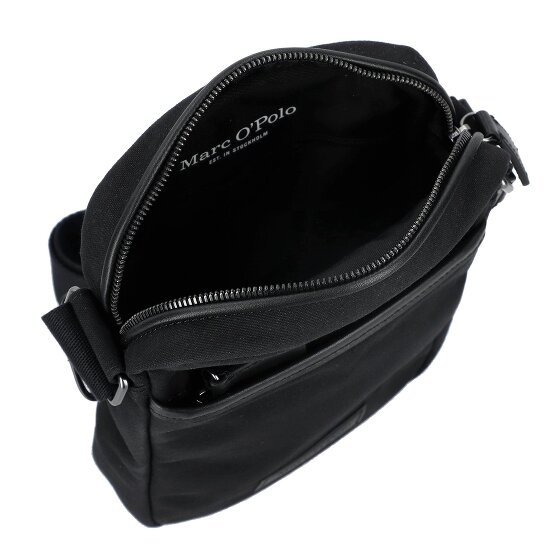 Marc O'Polo Schoudertas S 17 cm