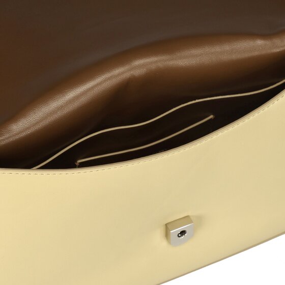 Calvin Klein CK Convertible Schoudertas 30 cm Calvin Klein CK Convertible Schoudertas 30 cm