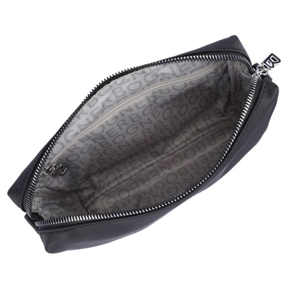Bogner Verbier Play 1.0 Pukie Schoudertas 22 cm