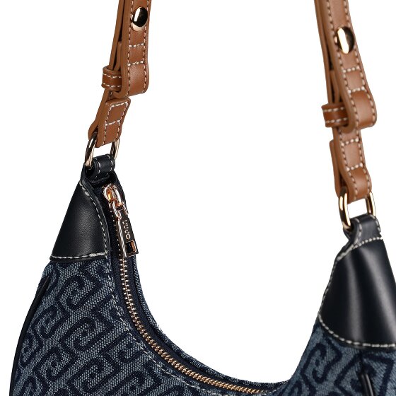 Liu Jo Evrim Schoudertas S 24 cm