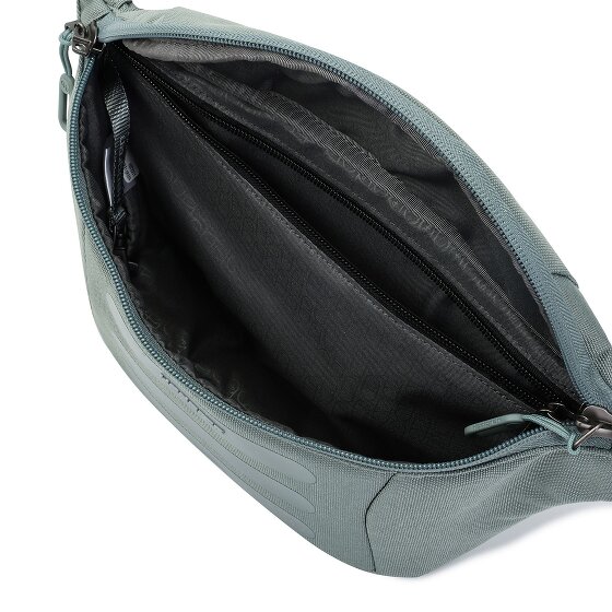 Hedgren Comby riemtas RFID 35 cm