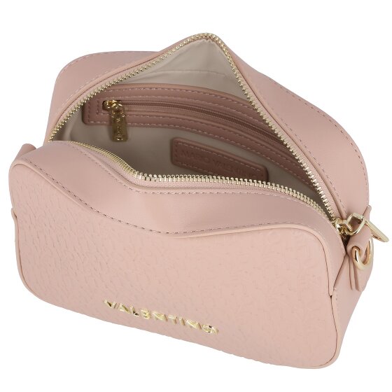 Valentino Falak Schoudertas 20 cm