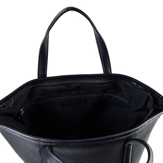 Tom Tailor Jamila Shopper Tas M 38 cm