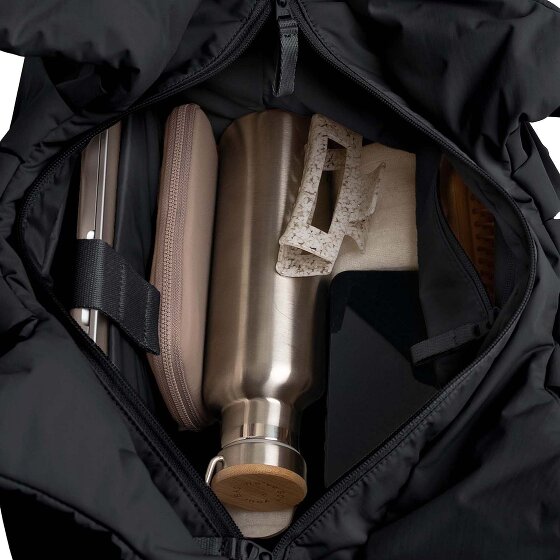 GOT BAG Tote Bag Shopper Tas 50 cm Laptop compartiment