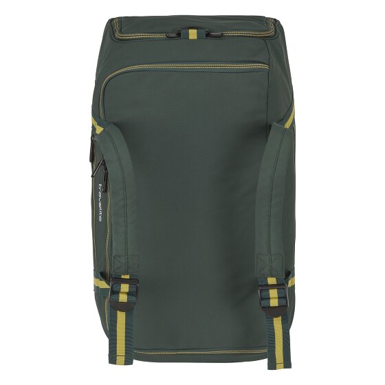 Travelite travelite x NFL Gymtas 41 cm