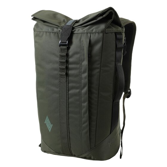 NITRO Scrambler Dagrugzak 47 cm Laptopvak