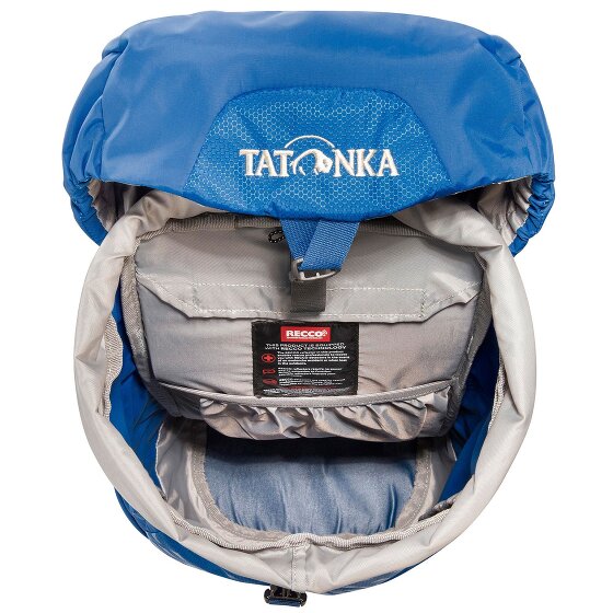 Tatonka Storm 18 Wandelrugzak 48 cm