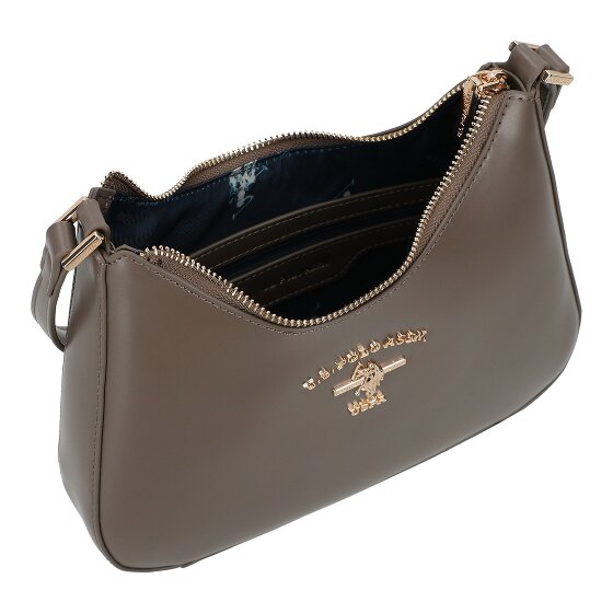 U.S. Polo Assn. Heat Schoudertas 25 cm