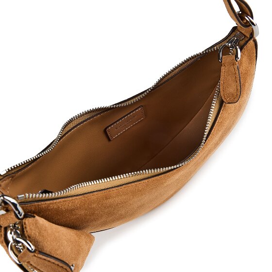 Kate Spade New York Duo Schoudertas Leder 22 cm