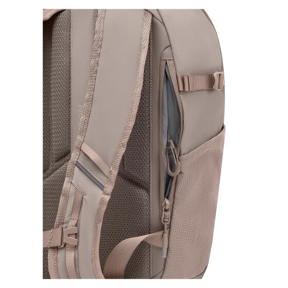 Kapten & Son Are Dagrugzak 42 cm Laptopvak