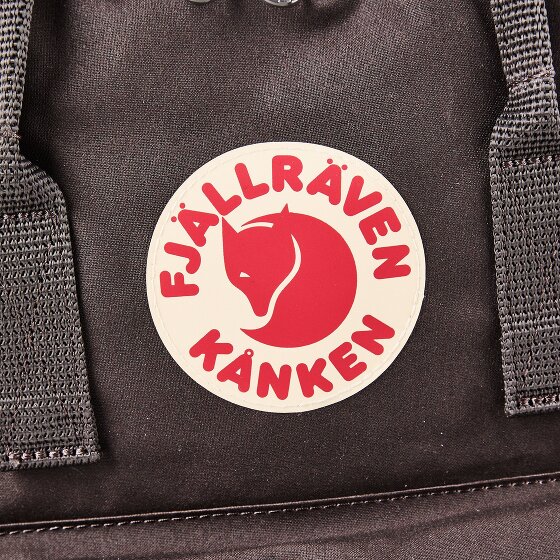 Fjällräven Kånken Dagrugzak 38 cm