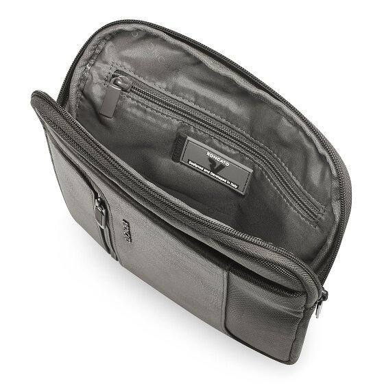 Roncato Panama 4.0 Schoudertas 21 cm
