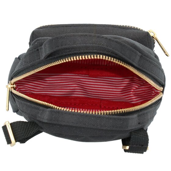 Herschel Nova schoudertas 13 cm