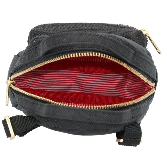 Herschel Nova 18 cm