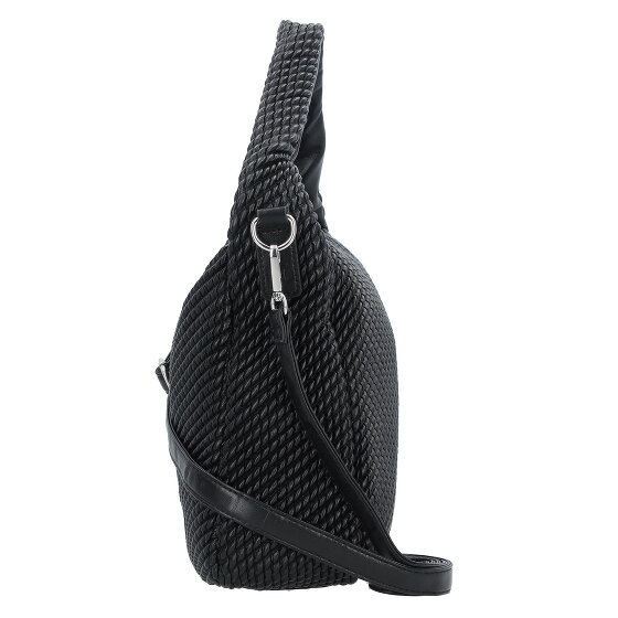 Tom Tailor Denim Nomi Schoudertas 29 cm