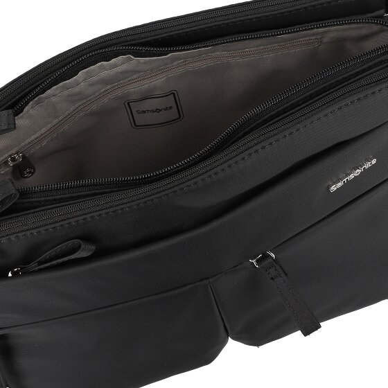 Samsonite Move 5.0 Schoudertas 29.5 cm