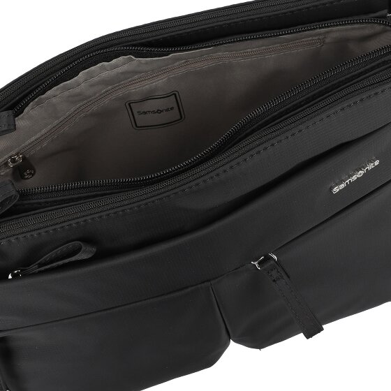 Samsonite Move 5.0 Schoudertas 29.5 cm