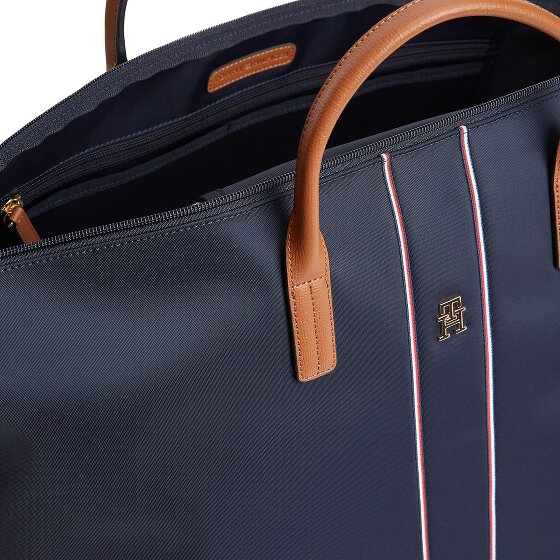 Tommy Hilfiger Popette Weekender reistas 62 cm