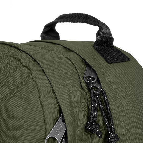 Eastpak Morius Dagrugzak 43 cm Laptopvak