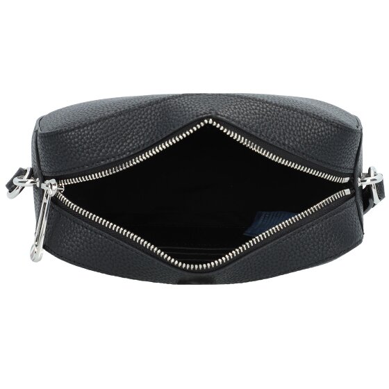 Tommy Hilfiger Emblem Schoudertas 21 cm