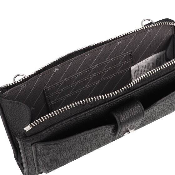 L.Credi Nelia Mobiel telefoonhoesje 21 cm