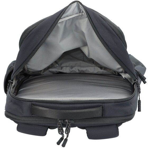 Timbuk2 The Authority Pack DLX Rugzak 48 cm laptopvak
